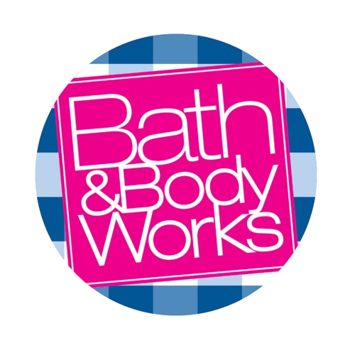 Bath & Body Works