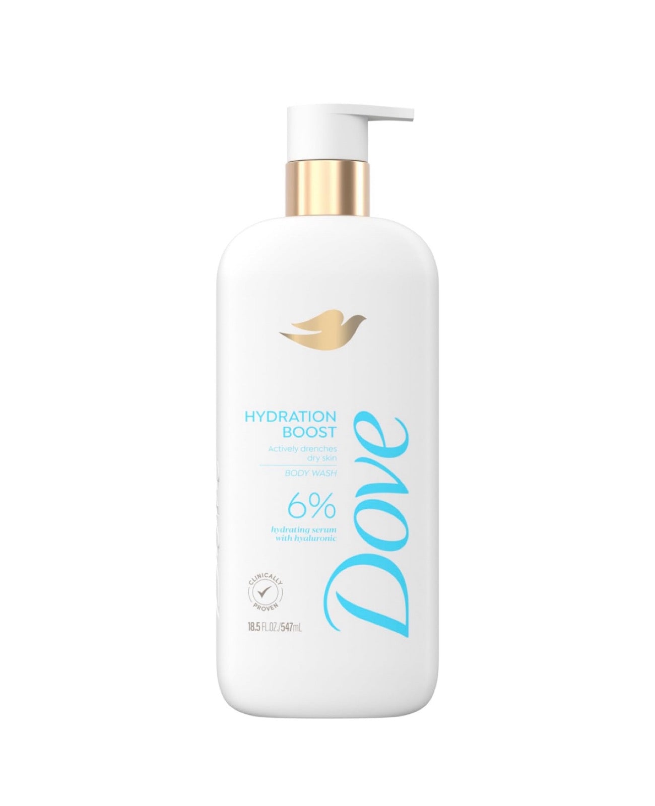 Dove