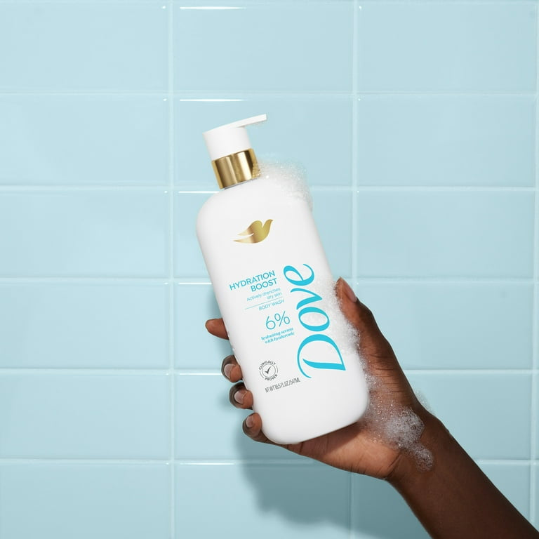 Dove