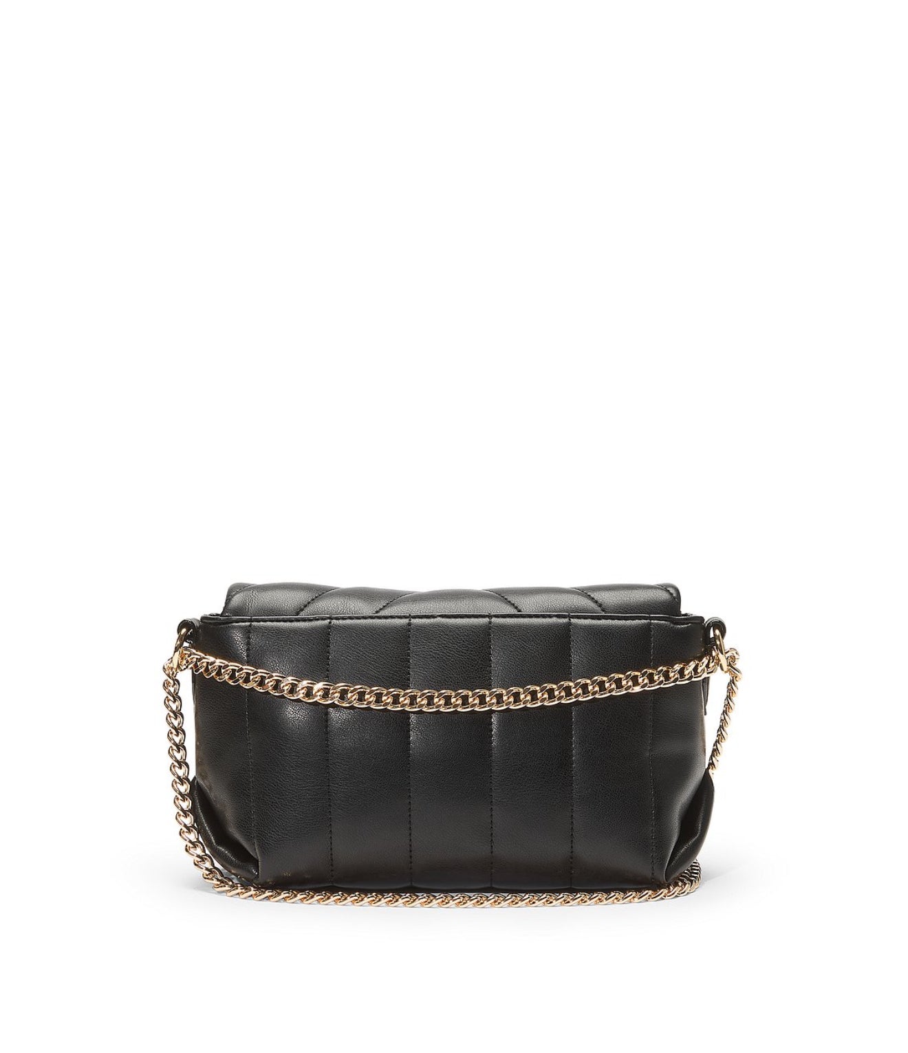 VS: Medium Crossbody Bag