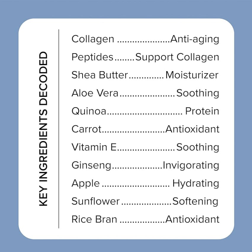 MEDIX 5.5 Collagen