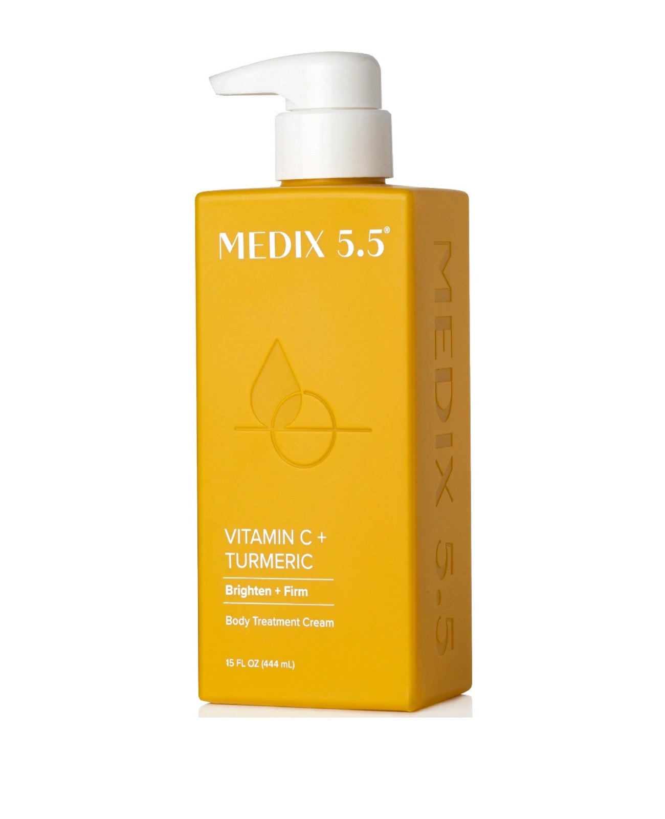 Medix 5.5 Vitamin C & Tumeric