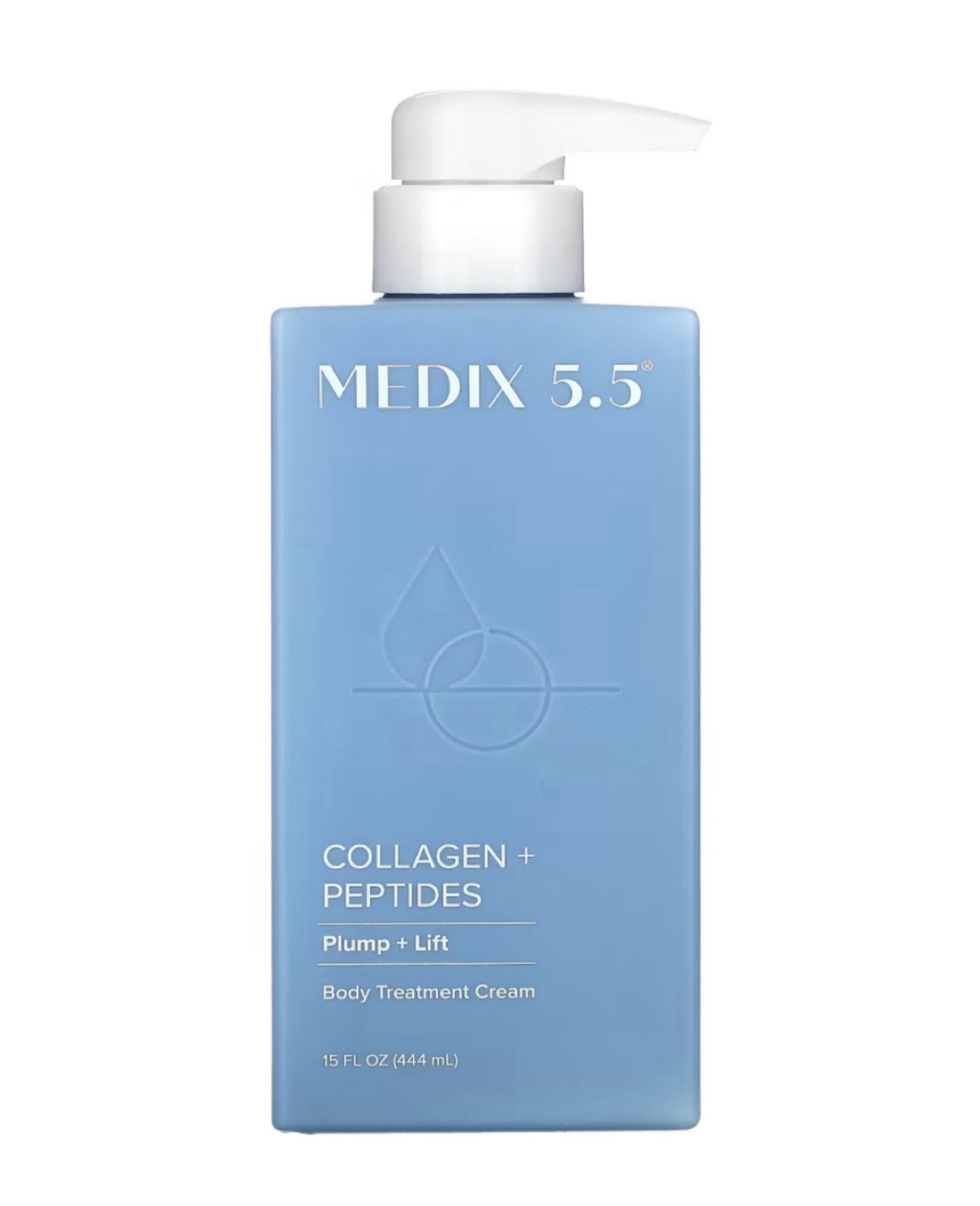 MEDIX 5.5 Collagen