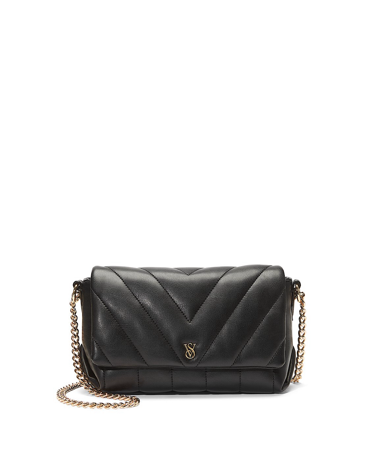 VS: Medium Crossbody Bag