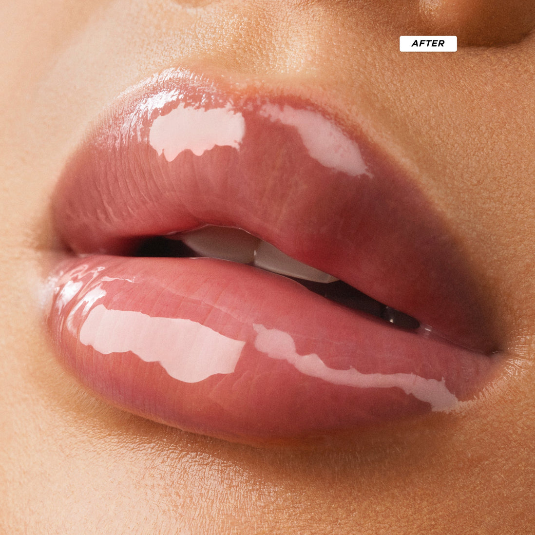 Gisou HONEY GLOSS ON THE GO
