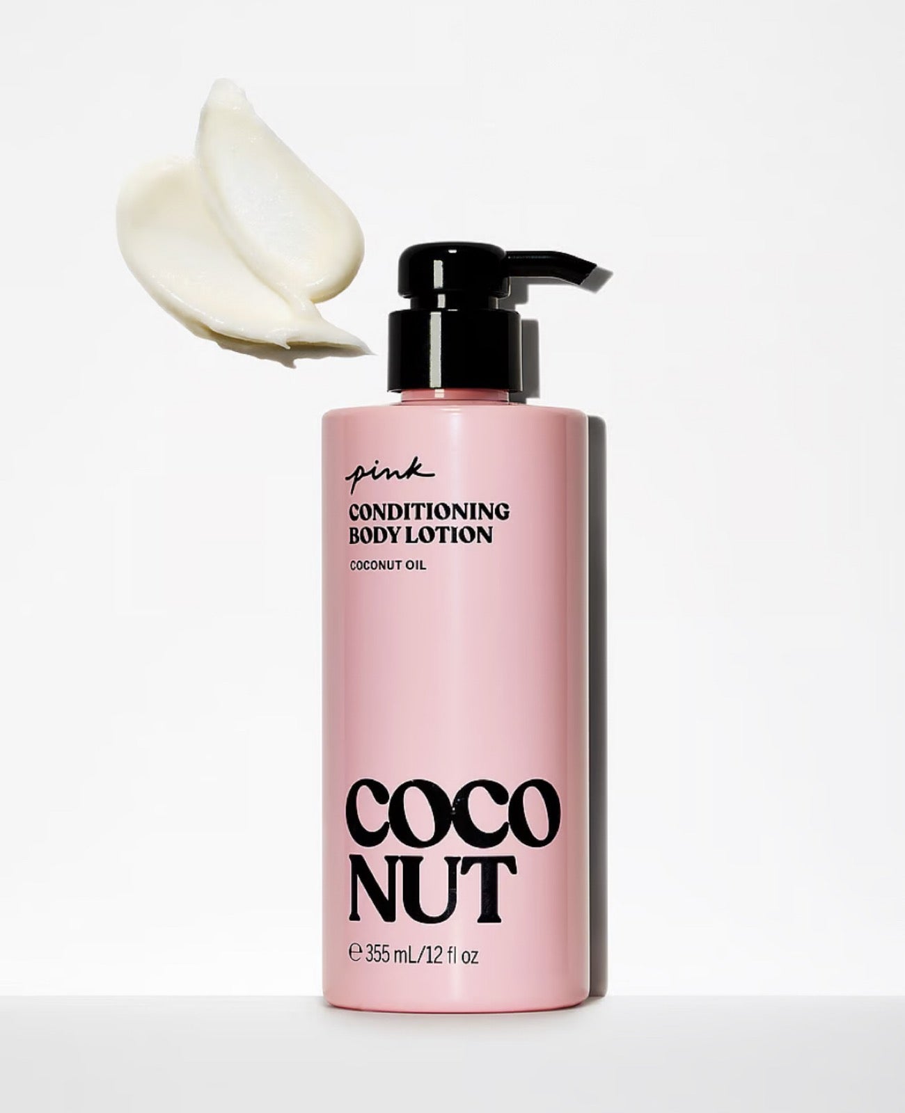 Coco lotion