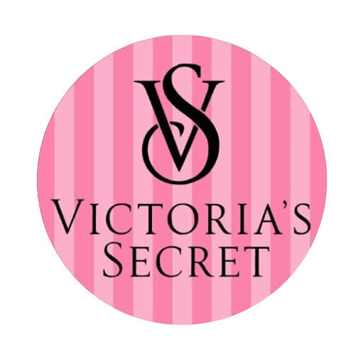 Victoria's Secret