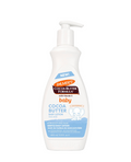 Palmer’s Baby Lait Cocoa Butter 400ml