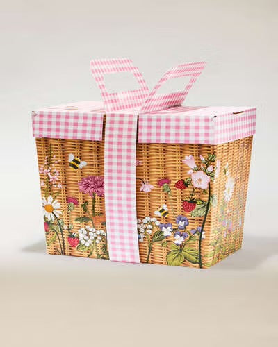 BBW: Mother’s Day gift set