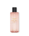 VS: Bare Rose