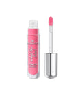Essence What the fake! Plumping lipgloss Main Squeeze