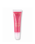 Lancôme mini lip gloss Juicy Tube