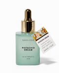 SF: Pistachio Dream – Huile de Parfum 50 ml