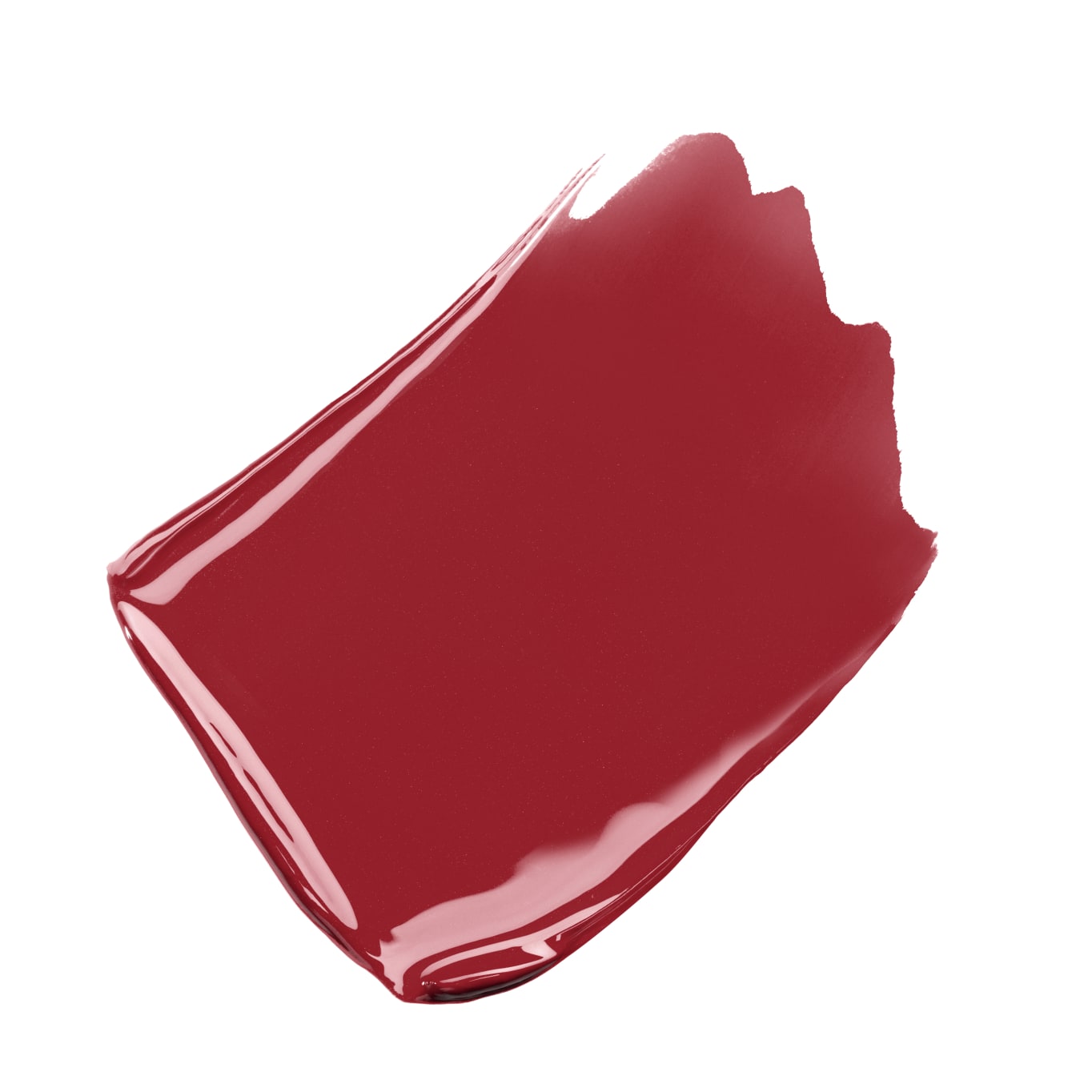 Chanel Forever red 49