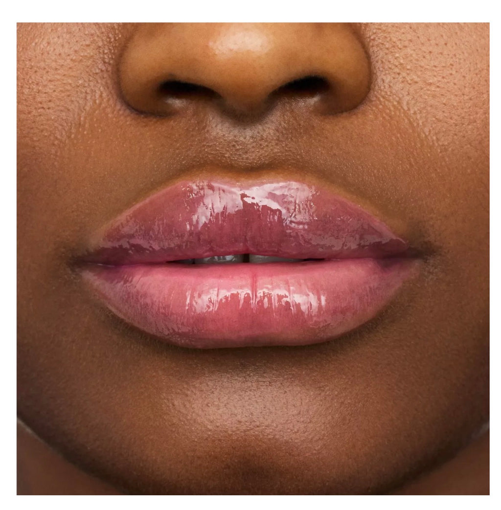 Essence The super peptide lip treatment Coralized