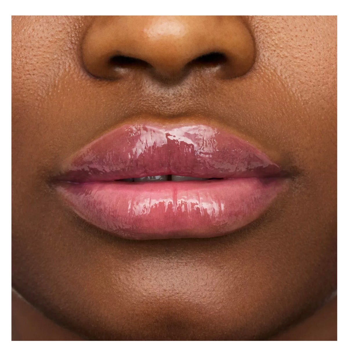 Essence The super peptide lip treatment Coralized