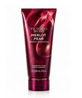VS: Merlot Pear