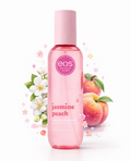 Eos Jasmine Peach brume de corps et cheveux