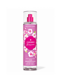 BBW: Cherry Blossom
