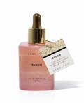 SF: Bloom – Huile de Parfum 50 ml