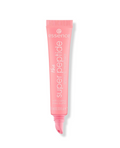 Essence The super peptide lip treatment Coralized