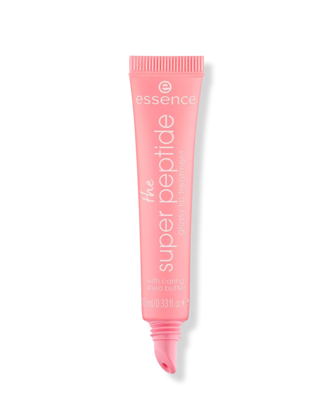 Essence The super peptide lip treatment Coralized