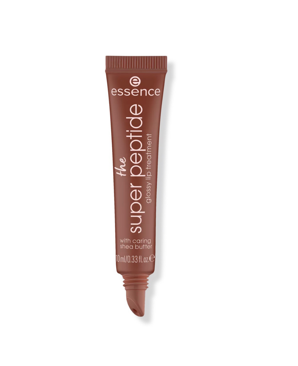 Essence The super peptide lip treatment Plumfection