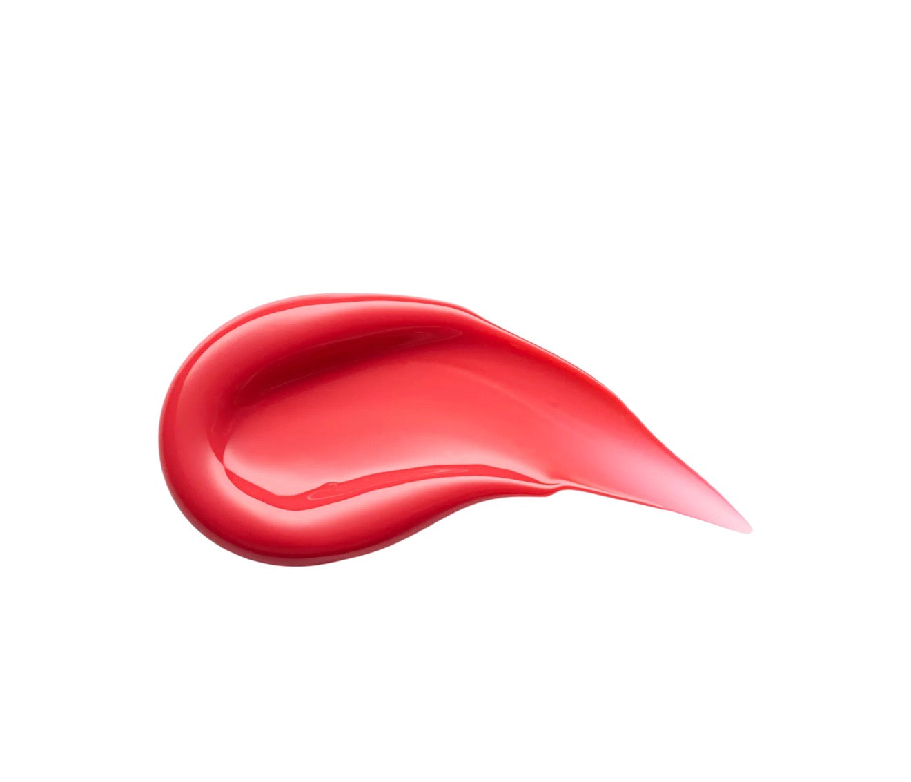Essence What the fake! Plumping lipgloss Main Squeeze