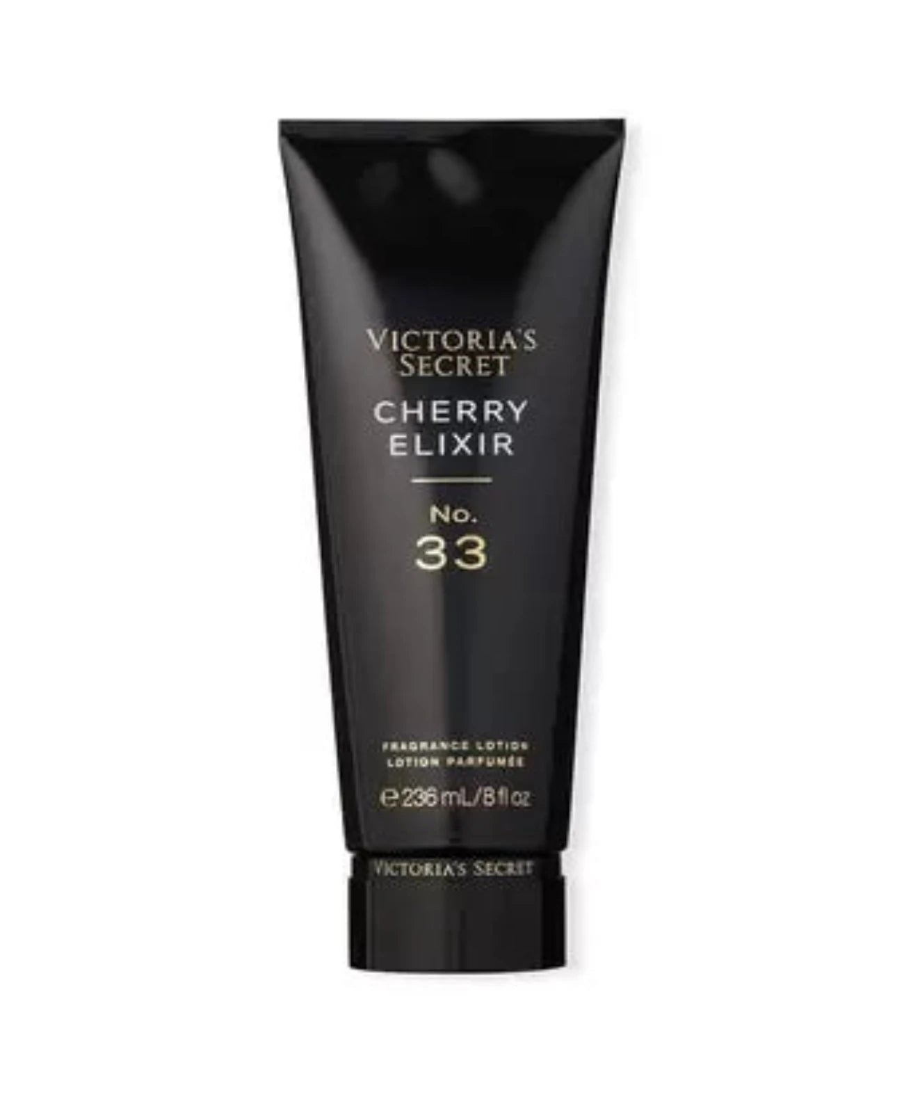 VS: Cherry Elixir