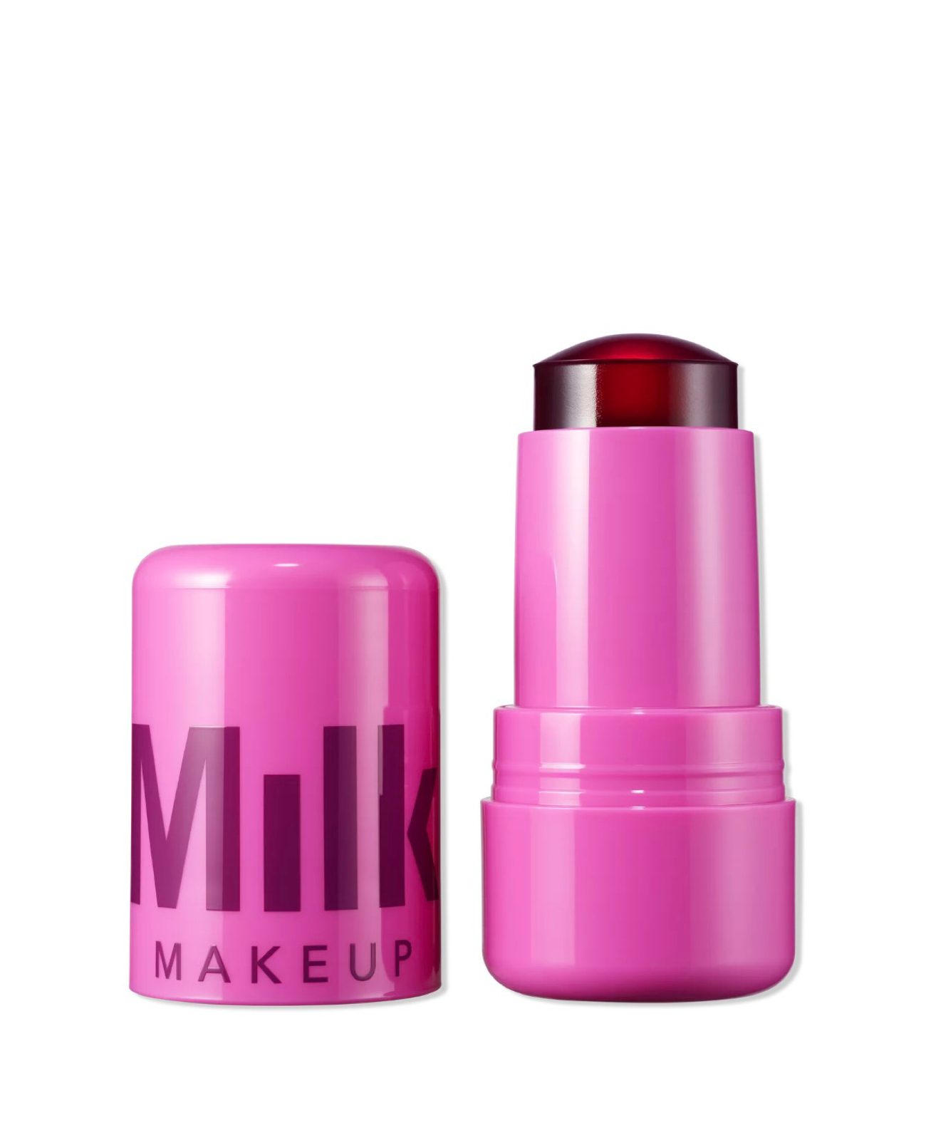 MILK Cooling Water Jelly Tint Spash