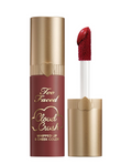 Too Faced Bush & Lips Love Potion