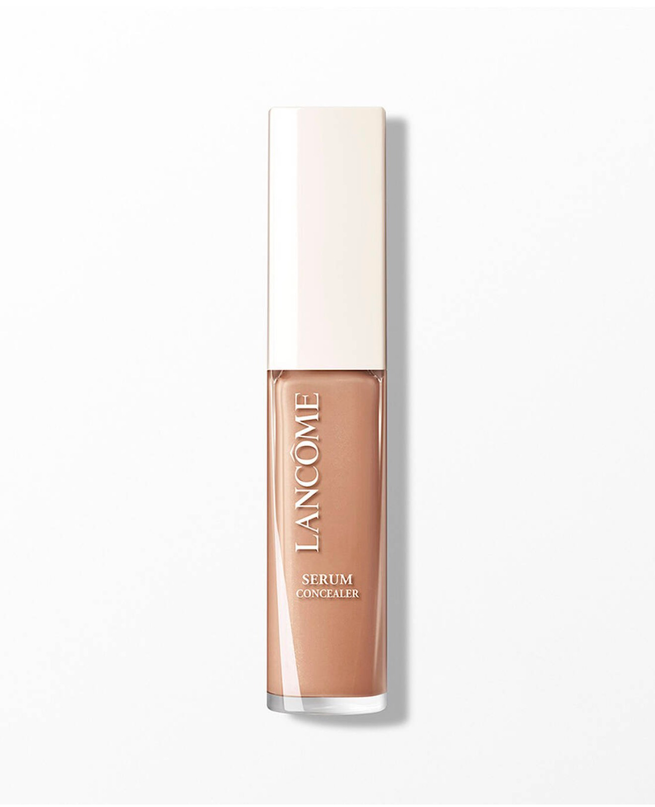 Lancôme teint idole serum concealer (correcteur) 430c