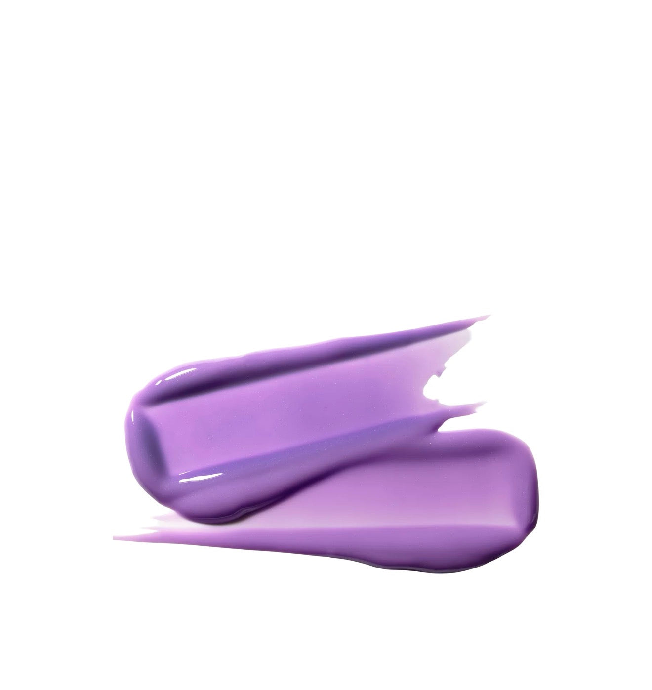 MAC Squirt Plumping Gloss Stick - 17 Violet Beta