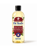 Dr teals Dr Teal’s – Shea Butter & Almond Huile de corps