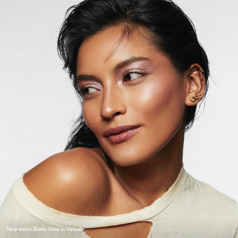 MILK Bionic Glow Liquid Illuminateur