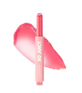 ColorPop so juicy tea sesh