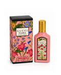 Gucci Flora gorgeous Gardenia EDP 5ml