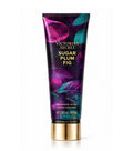 VS: Sugar Plum Fig