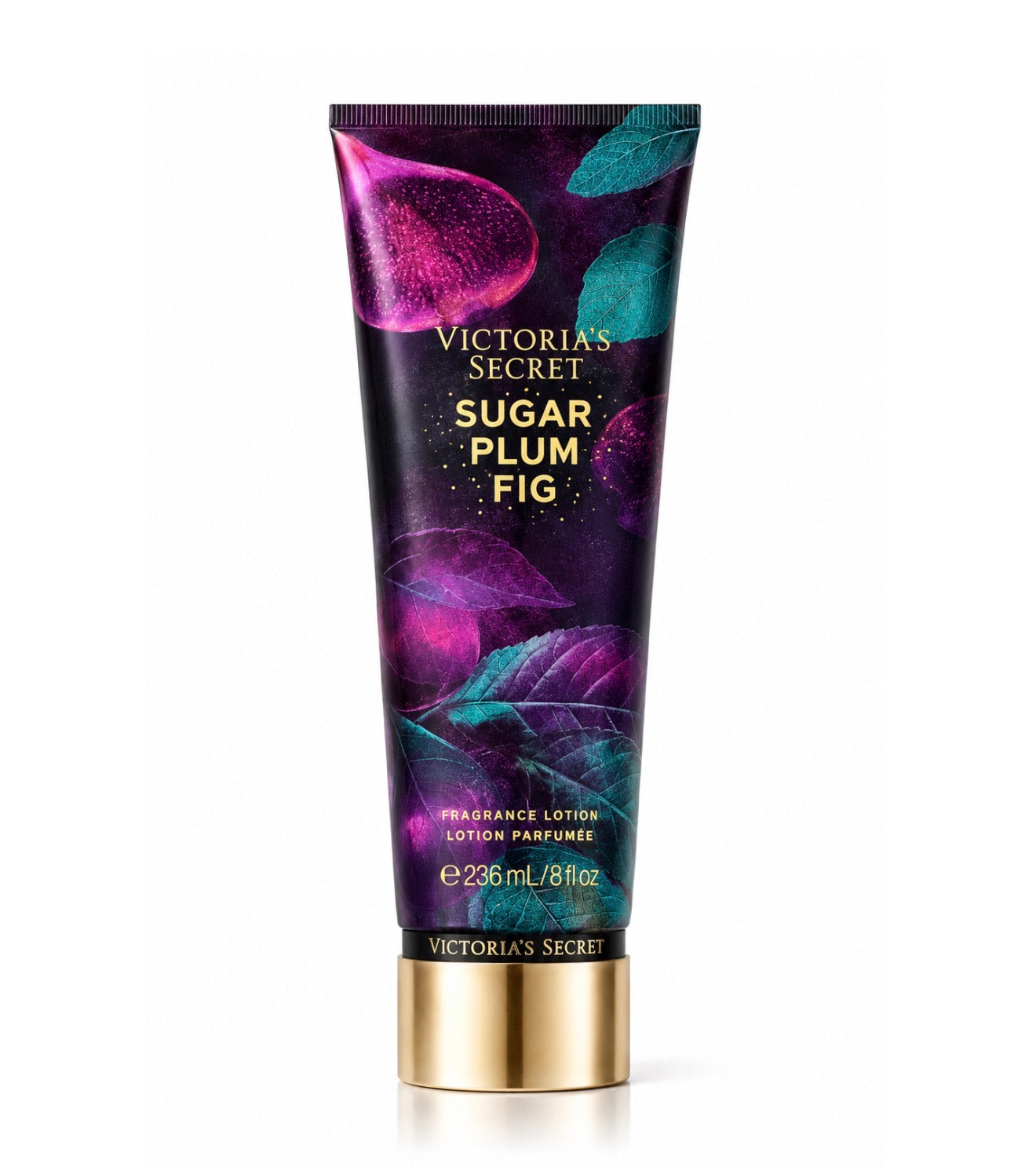 VS: Sugar Plum Fig