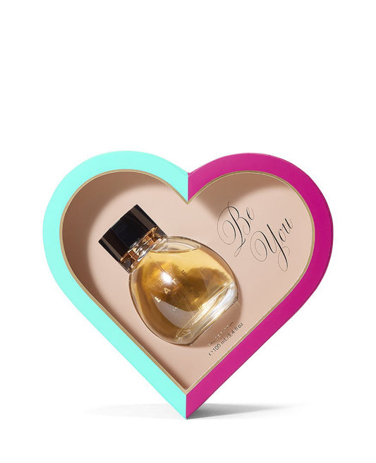 VS: Coffret  Bare 100ml