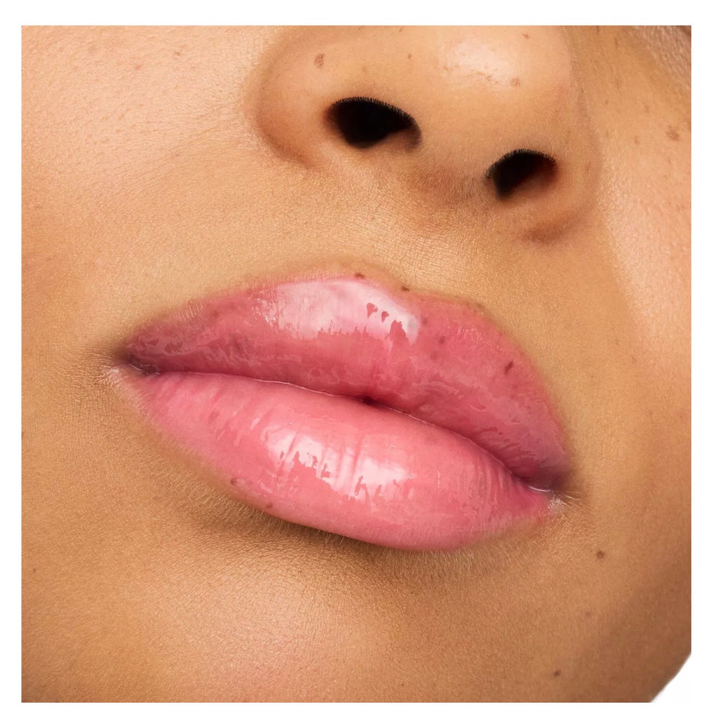Essence The super peptide lip treatment Coralized