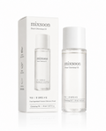 Mixsoon Bean Cleansing Oil – Huile Démaquillante aux Haricots (20 ml)