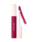Rare Beauty Souflé Matte lip cream