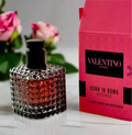 Valentino donna born in roma intense EDP 6ml