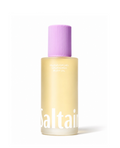 Saltair - Island Orchid - Huile de corps au squalane
