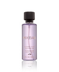 MIX:BAR Sugared Violet  brume corps et cheveux