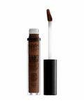 NYX cant stop wont stop concealer