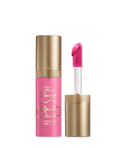 Too Faced Bush & Lips Super Candy Clouds