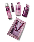 BBW: A Thousand Wishes Gift Set