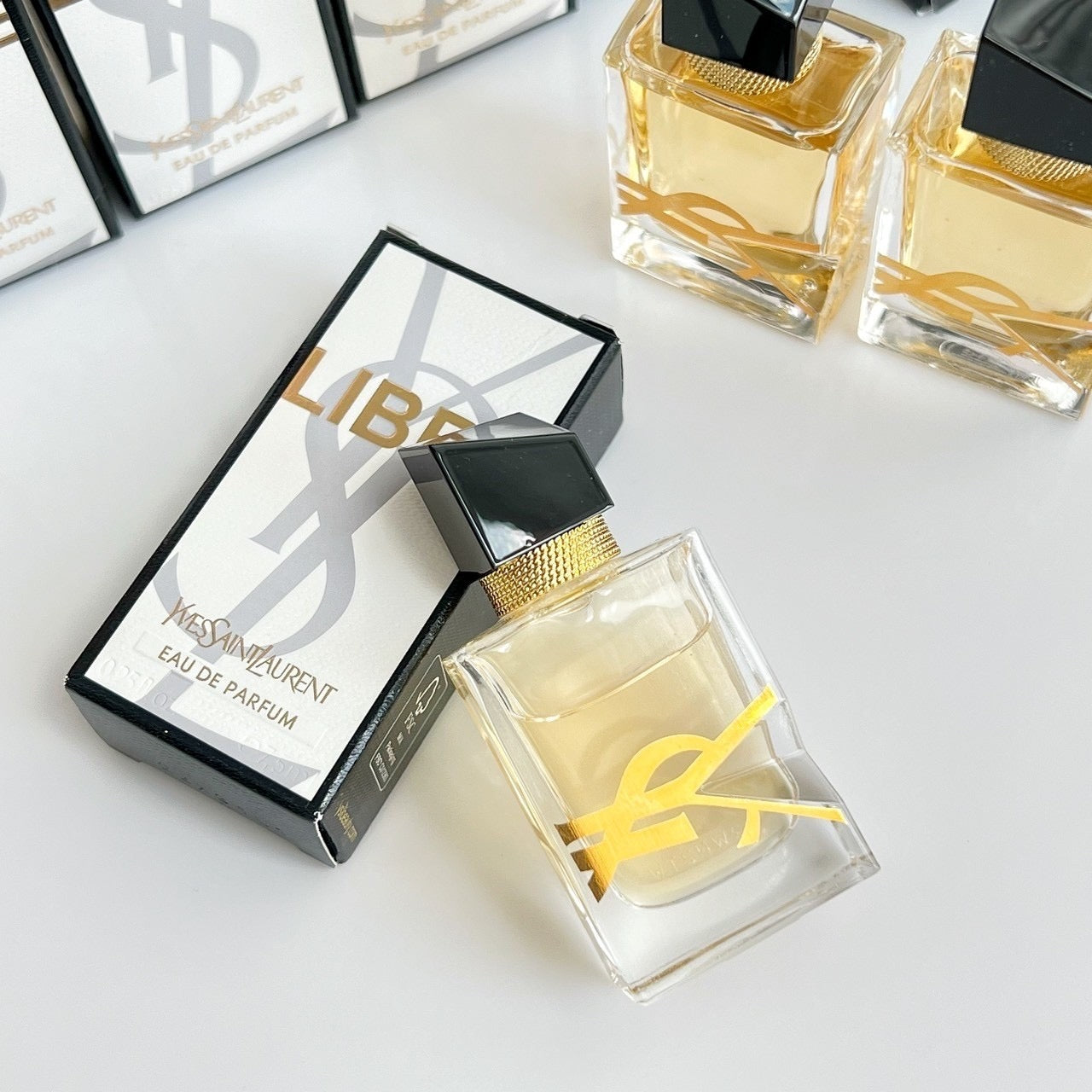 YSL Libre EDP 7,5ml